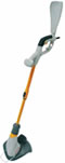 Ryobi Electric Line Trimmer - 370 watt - RLT-3725CH