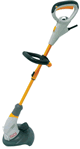 Ryobi ElectricLine Trimmer - 500watt - RLT-5030AH