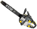 Ryobi Chainsaw 45cc Petrol 18 inch - PCN 4545 (Discontinued)