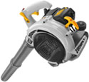 Ryobi 26cc Petrol Leaf Blower RBV26