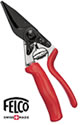 Felco 50 Professional Hoof Clippers