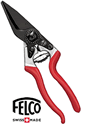 Felco 51 Hoof Clippers
