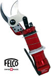 Felco 70 - FELCOmatic pneumatic pruning shears (Standard)