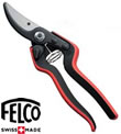 Felco Secateurs Essential Large