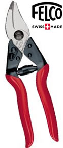 Felco Multi Purpose Cutter