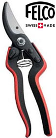 Felco Secateurs Essential Large