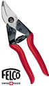 Felco Multi Purpose Cutter