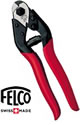 Felco Wire Cutter