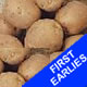 Seed Potatoes - First Earlies Premier 2.5kg