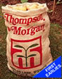 Seed Potatoes - First Earlies 25kg Bag