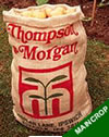 Seed Potatoes - Maincrop 25kg Bag
