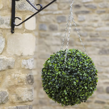Image of Topiary Ball - 30cm