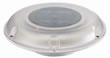 Solar Powered Smart Vent 300