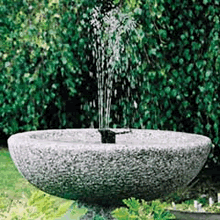 Sunjet 150 Solar Powered Fountain