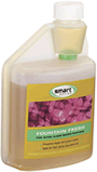 Smart Solar Fountain Fresh Liquid - 500ml