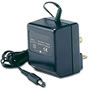 Small Image of AC/DC Adaptor for Smart Garden Water Features