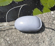 Solar Powered Oxygenator