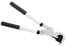 Spear & Jackson 22" Advance Anvil Lopper - 8150RS
