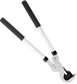 Spear & Jackson 26" Advance Anvil Lopper - 8160RS