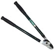 Spear & Jackson Telescopic Anvil Lopper- County Range - 4902CR
