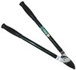 Spear & Jackson Telescopic Bypass Lopper - County Range - 4903CR