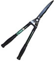 Spear & Jackson Hand Shears  - County Range - 4904CR