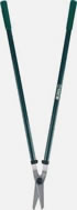 Spear & Jackson Lawn Shears - County Range - 4901CR