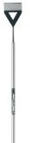 Spear & Jackson Dutch Hoe - Select Range - 3135EL