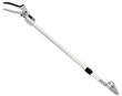 Spear & Jackson Easy Reach Pruner - 8200RS