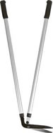 Spear & Jackson Edging Shears - 4870RS