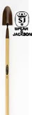 Spear & Jackson Long Handled Trowel - Elements Range