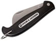 Spear and Jackson Large Garden Knife - 4946GK