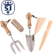 Spear & Jackson Planting Gift Set