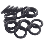 Spear & Jackson 'O' Rings