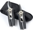 Spear & Jackson Mini Pruner Set - 4941MP