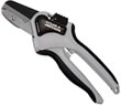 Spear & Jackson Secateurs Medium Anvil - 6058AS