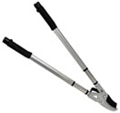 Spear & Jackson Telescopic Anvil Lopper - 8080RS