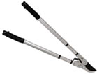 Spear & Jackson Telscopic Ratchet Bypass - 8090RS