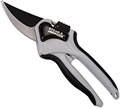 Spear & Jackson Secateurs Small Bypass - 6057BS