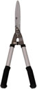 Spear & Jackson Hedge Shears - 8110RS