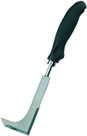 Spear & Jackson Patio Knife - 4153PK