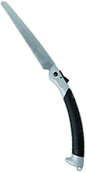 Spear & Jackson Pruning Saw - 4948PS
