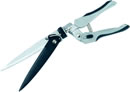 Spear & Jackson Single Handed Grass Shear - 8130RS