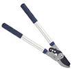 Spear & Jackson 22" Bypass Lopper - 8010RS