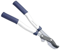 Spear & Jackson 27" Geared Loppers - 8210RS