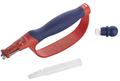 Spear & Jackson 6 in 1 Blade Sharpener - 4056BS