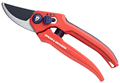 Spear & Jackson Adjustable Width Bypass Secateurs - 6559BS