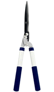 Spear & Jackson Advance Hedge Shears - 8170RS