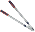 Spear & Jackson Telescopic Anvil Lopper - 4902RS