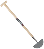 Spear & Jackson Edging Knife - 3805AS
